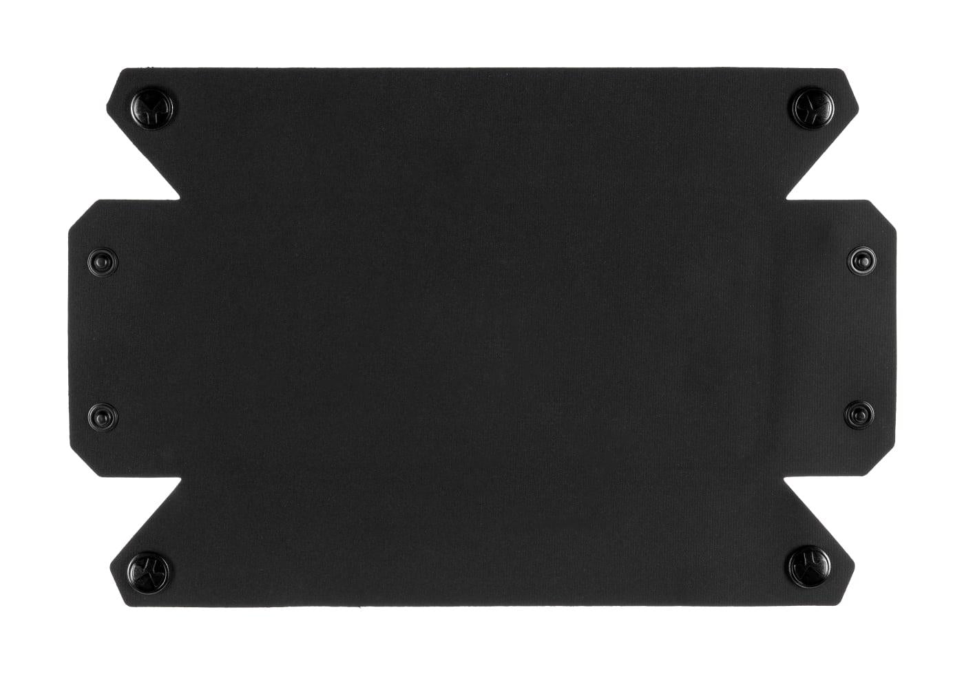 Magpul Daka Small Magnetic Field Tray