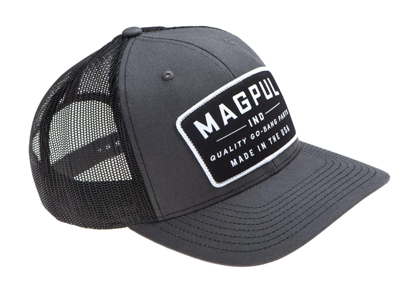 Magpul Go Bang Trucker
