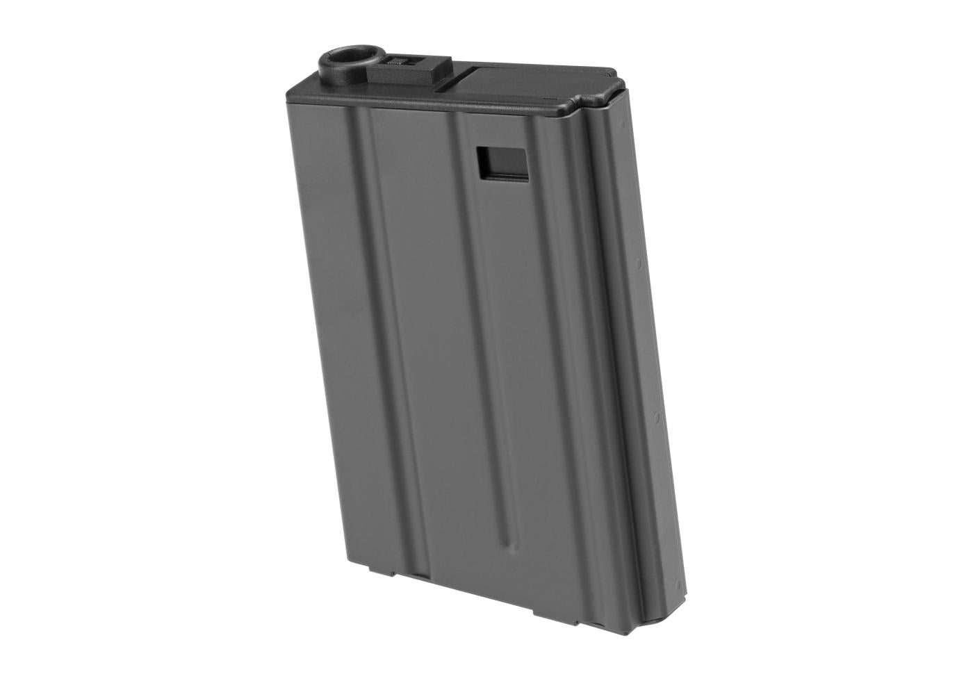 G&G Magazine M4 Hicap 190rds