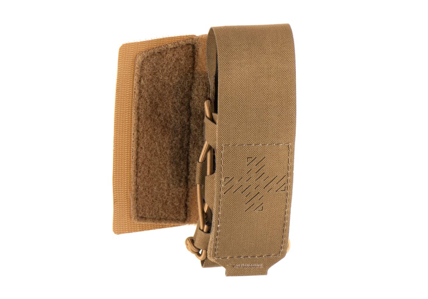 Templar's Gear Tourniquet Pouch