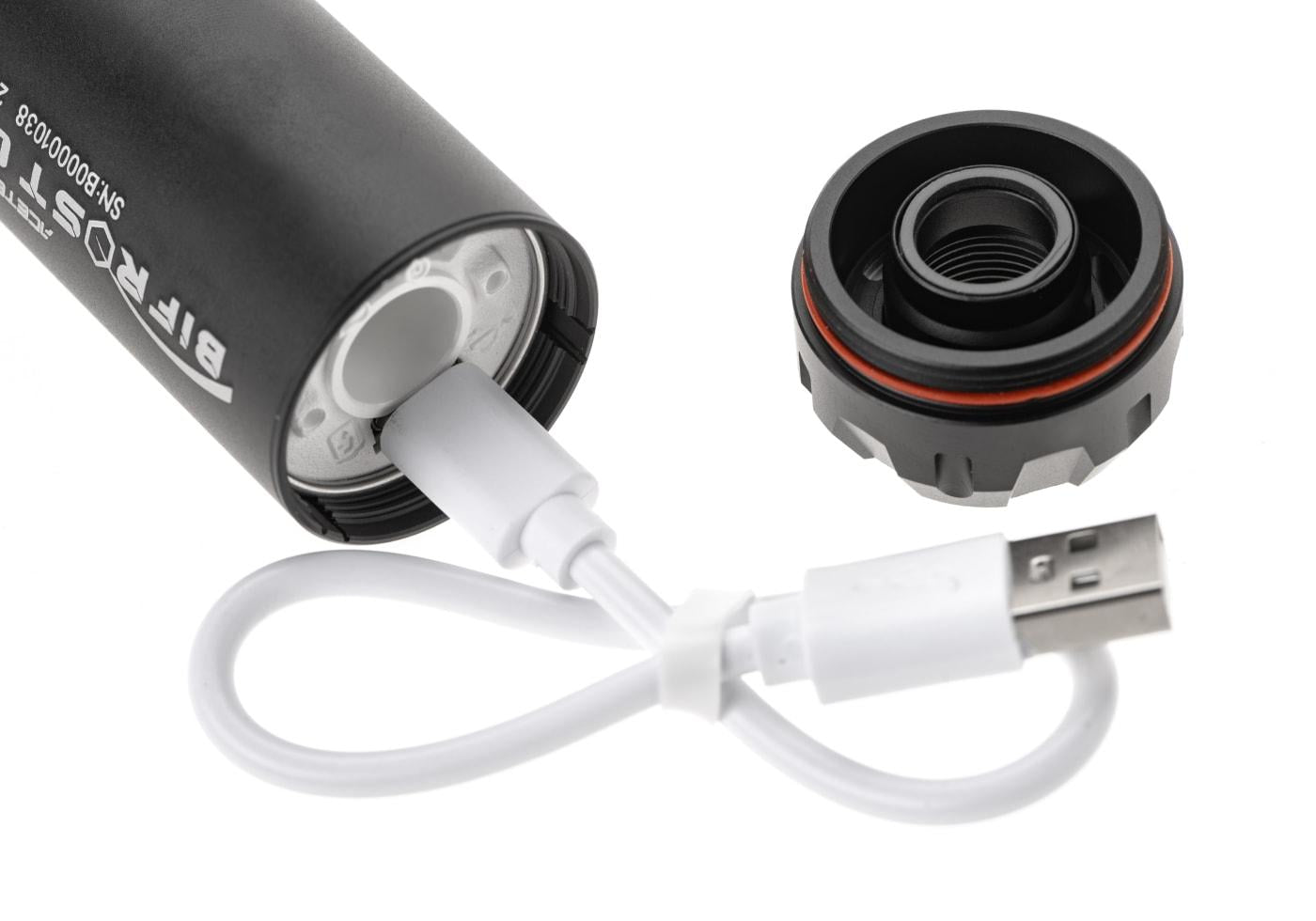 Acetech Bifrost BT Tracer Unit M14 CCW Black