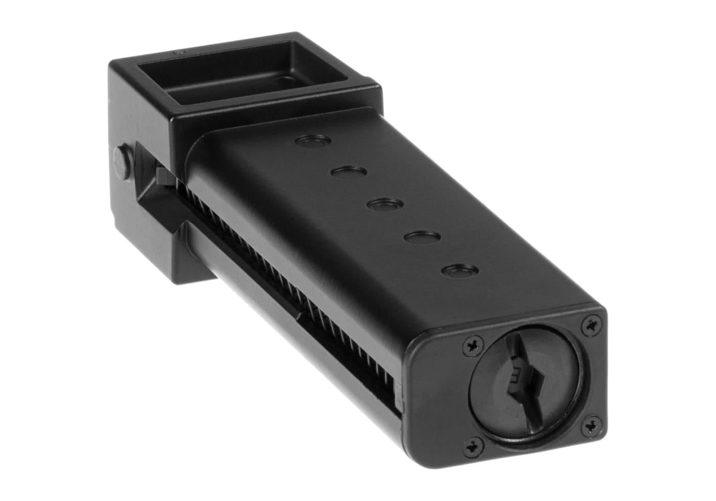 KJW Magazine KC-02 Mk II Co2 30rds