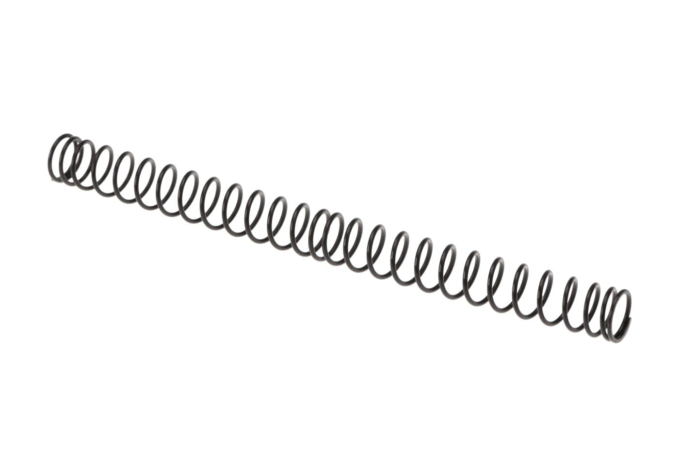 Maple Leaf AEG Spring