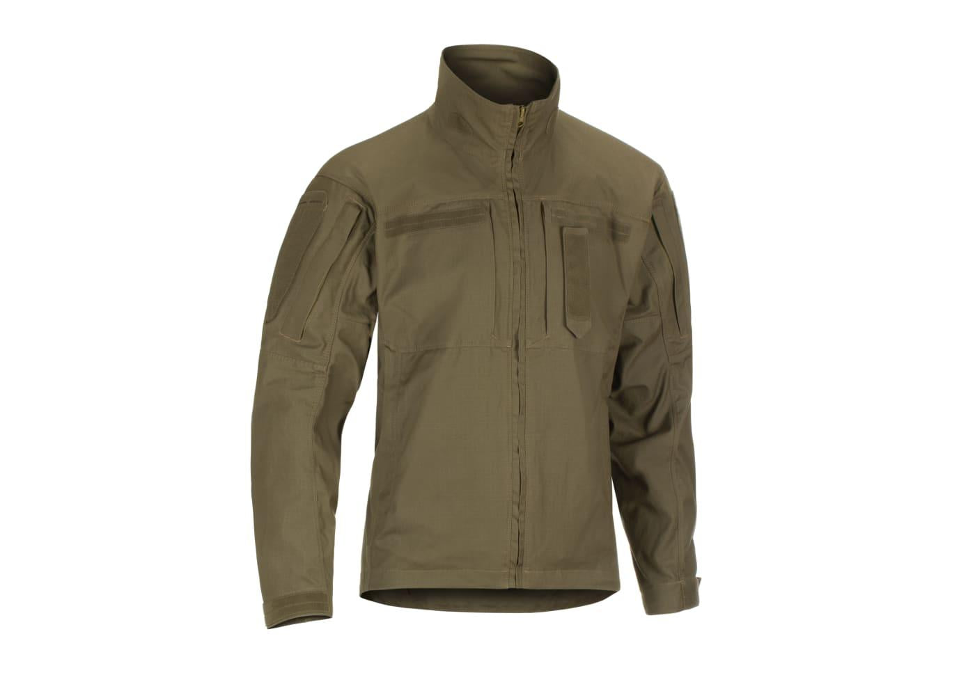 Clawgear Raider Mk.IV Field Shirt RAL7013