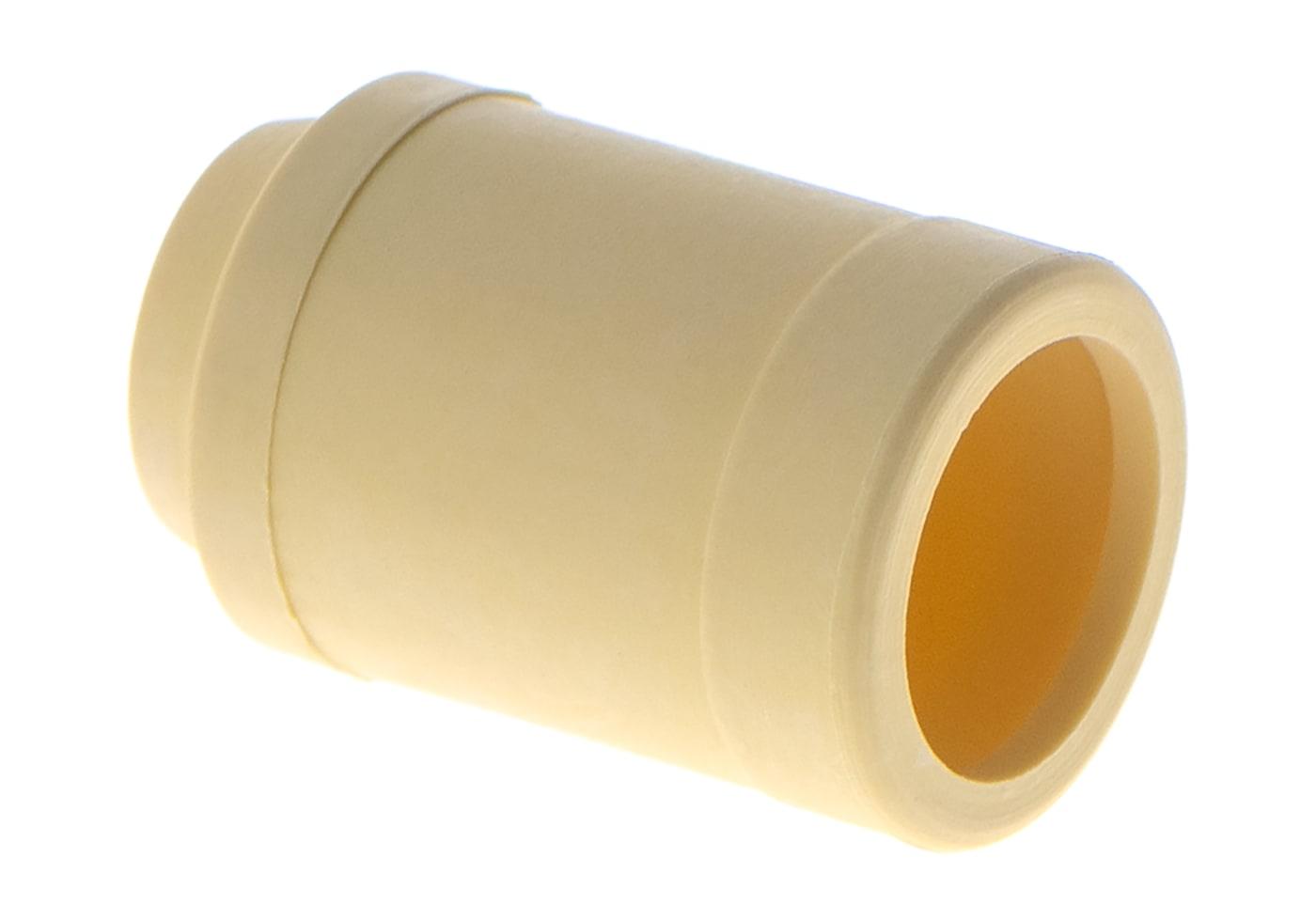 Maple Leaf SRS Hot Shot Hop Up Rubber