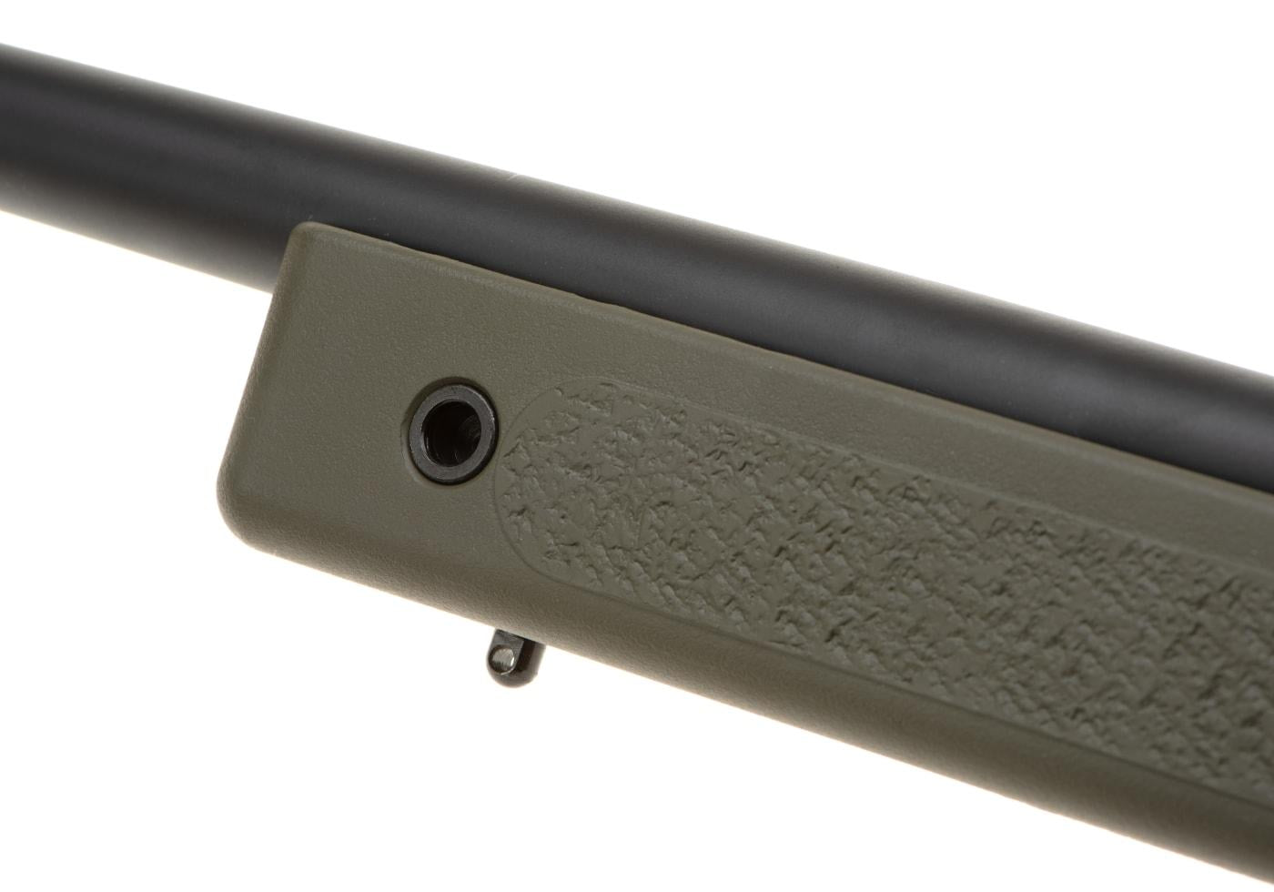 Cyma CM700 M40A3 Bolt-Action Sniper Rifle OD