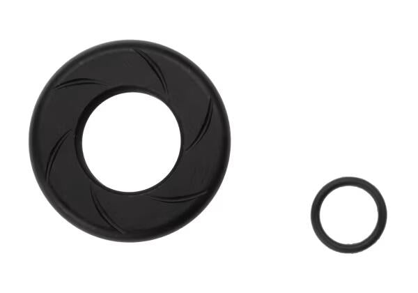 Maple Leaf 175mm CCW/CW 14mm & CW 16mm Suppressor