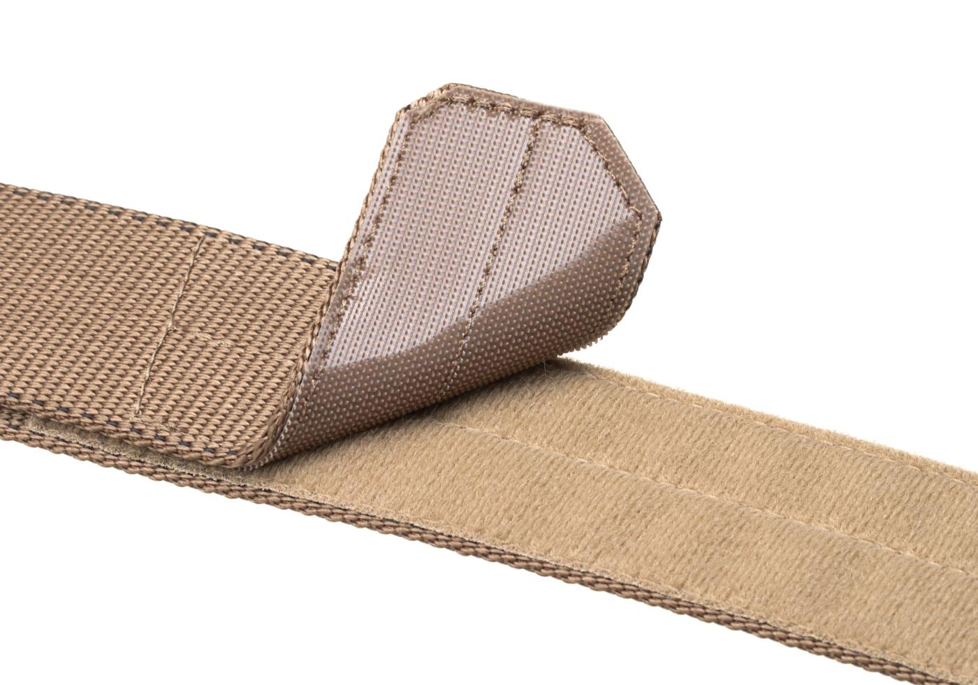 Clawgear Level 1-L Belt Coyote
