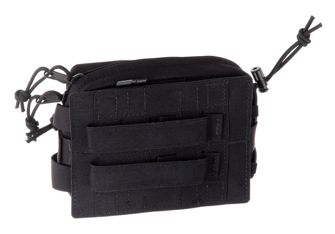 Templar's Gear AZ1 Rip-Off First Aid Pouch
