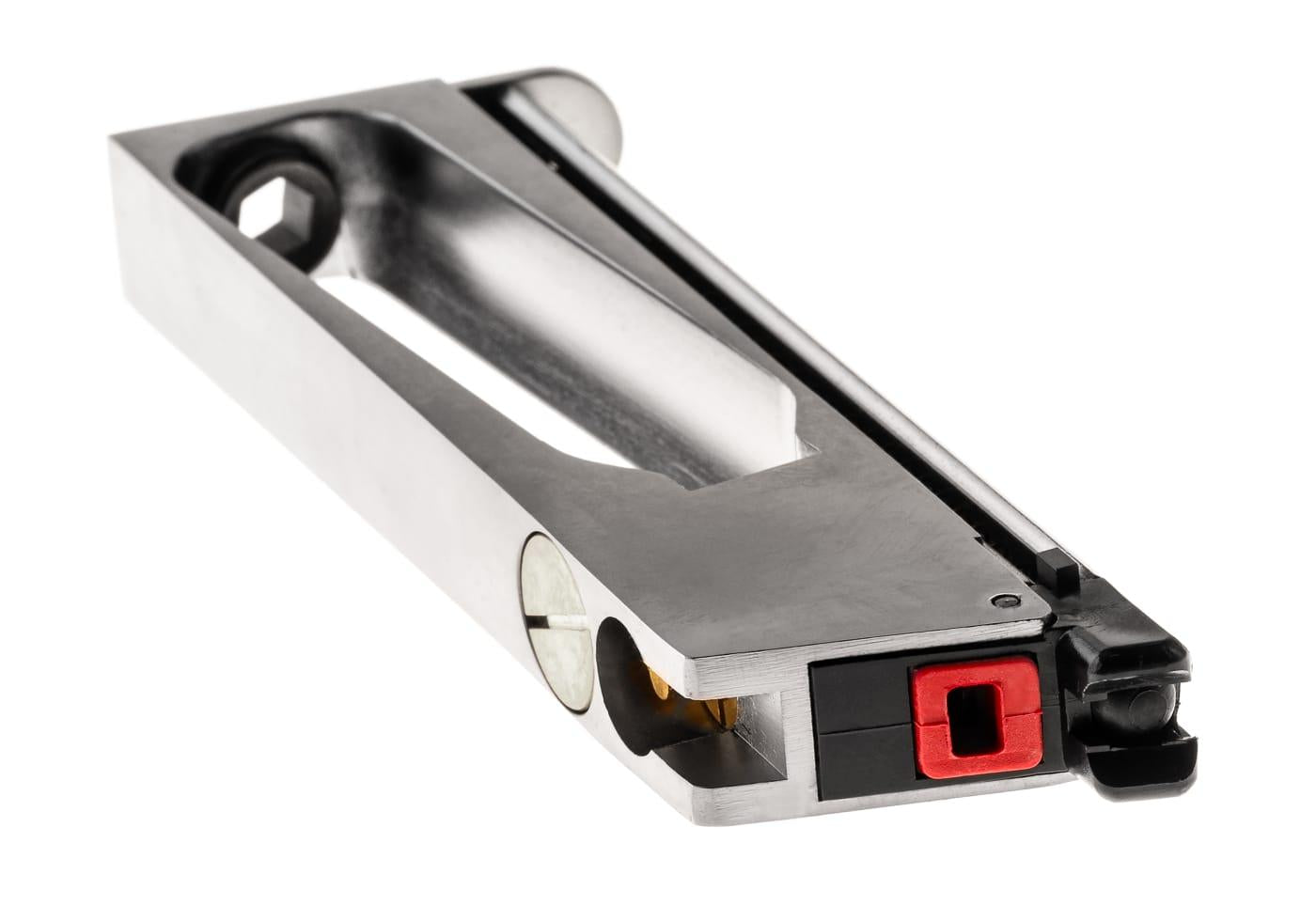 AW Custom Magazine 1911 Single Stack Co2 15rds