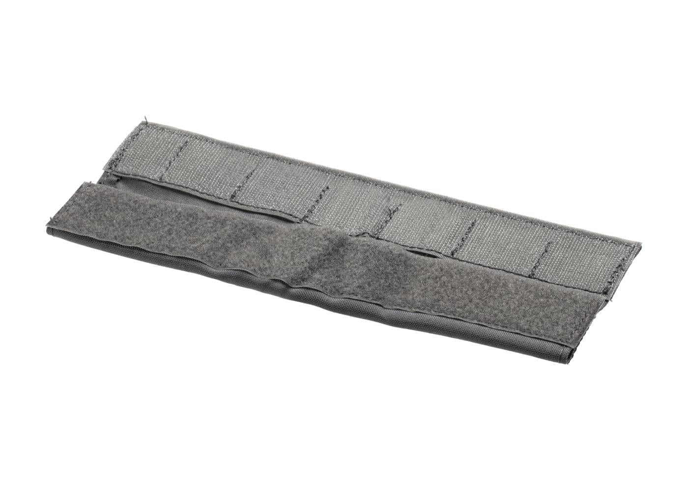 Earmor M61 Advanced Modular Headset Cover Grey