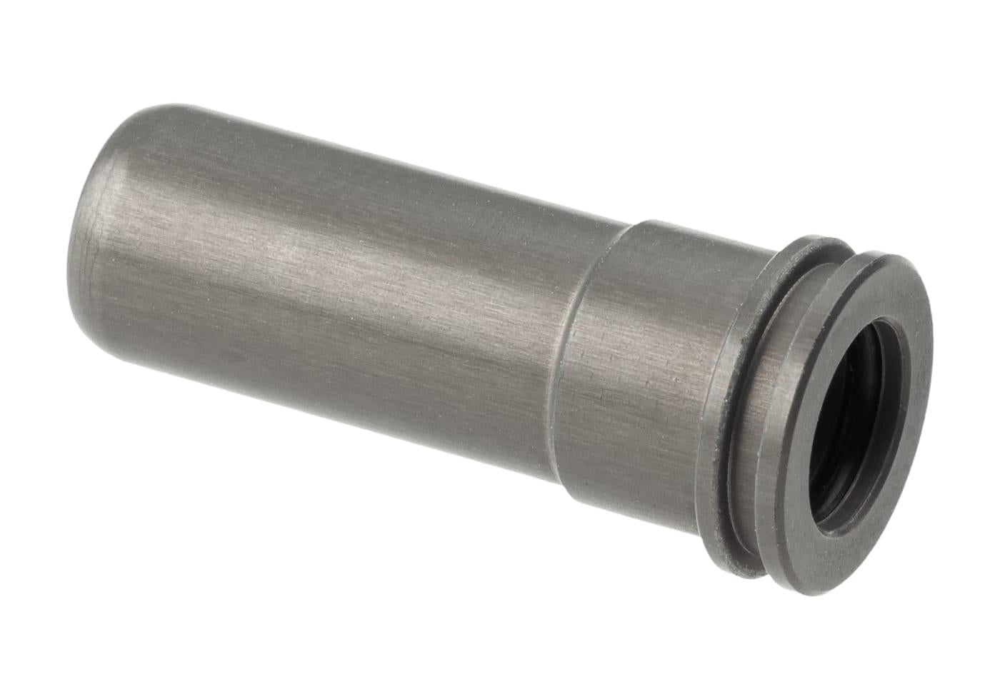 EpeS Nozzle for AEG H+PTFE 21.4mm