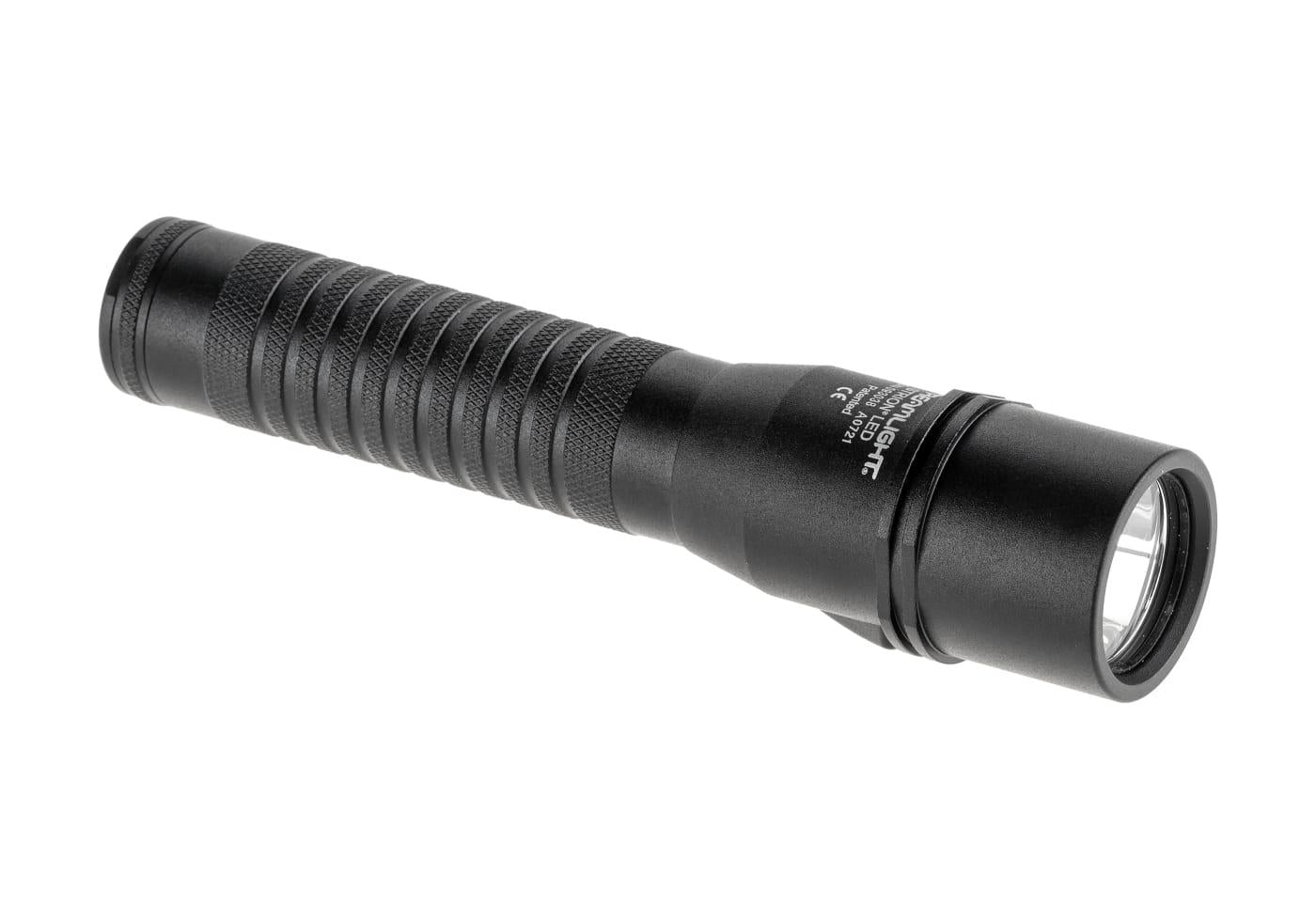 Streamlight Strion LED Black