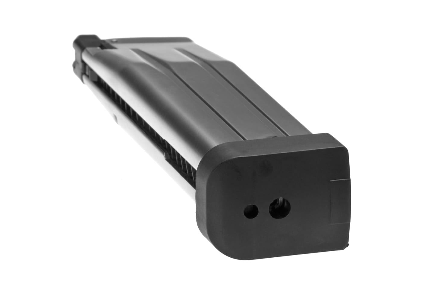 AW Custom Magazine HX-Series GBB 30rds