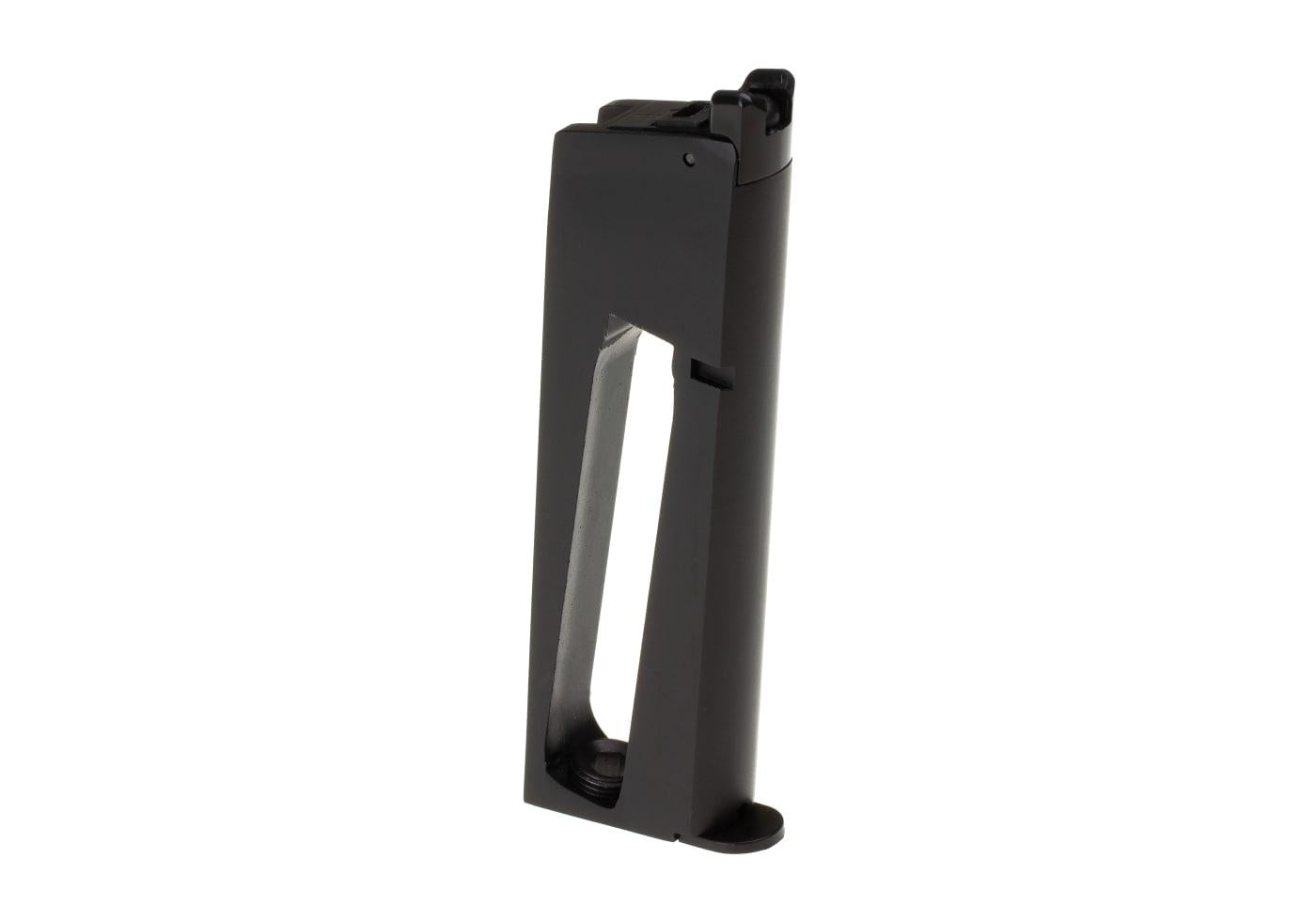 WE Magazine M1911 Co2 15rds