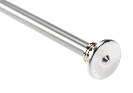 Element VSR Lightweight Spring Guide