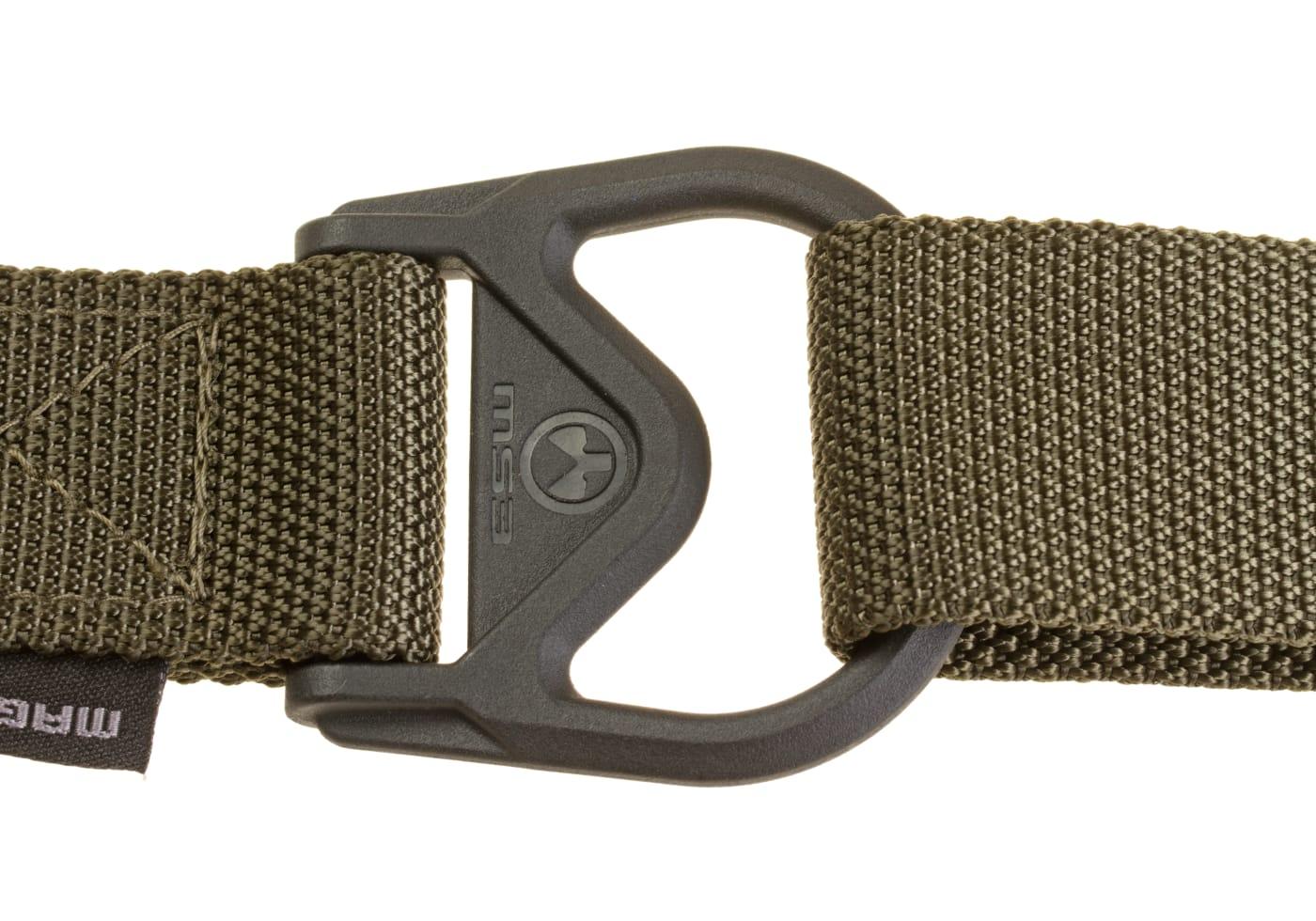 Magpul MS3 Gen 2 Sling