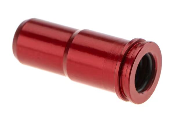 KPP Nozzle Double Sealing 20.30 mm