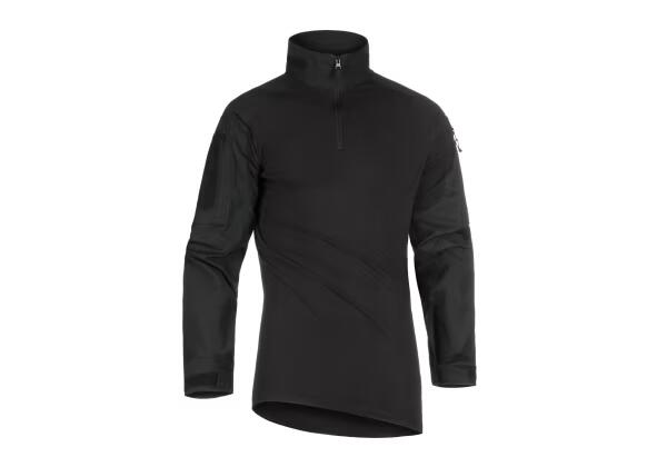 Clawgear Operator Combat Shirt Black 3XL