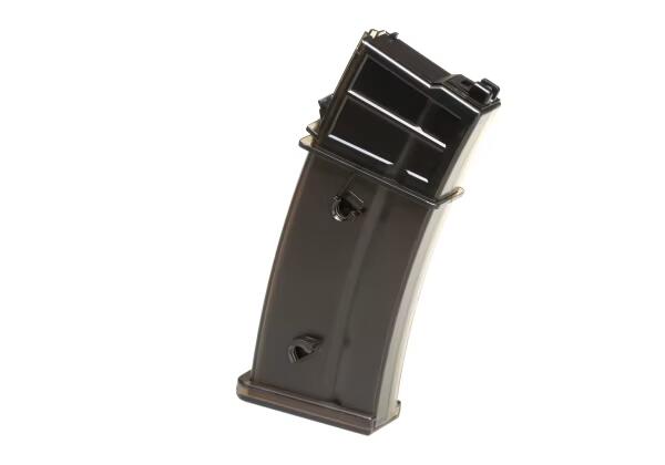 WE Magazine G39 GBR 30rds