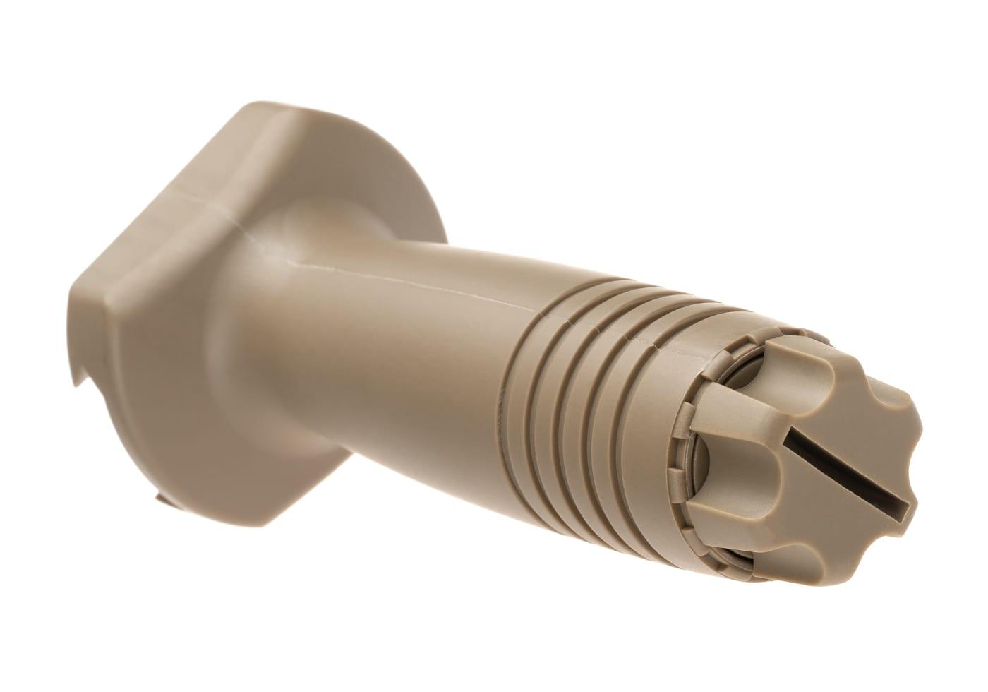 G&G Forward Grip Desert