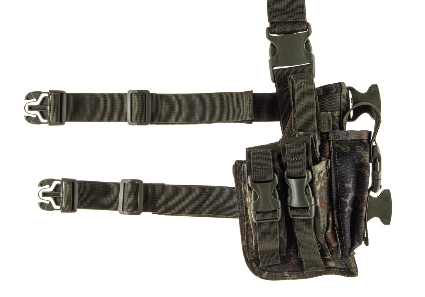 Invader Gear SOF Holster