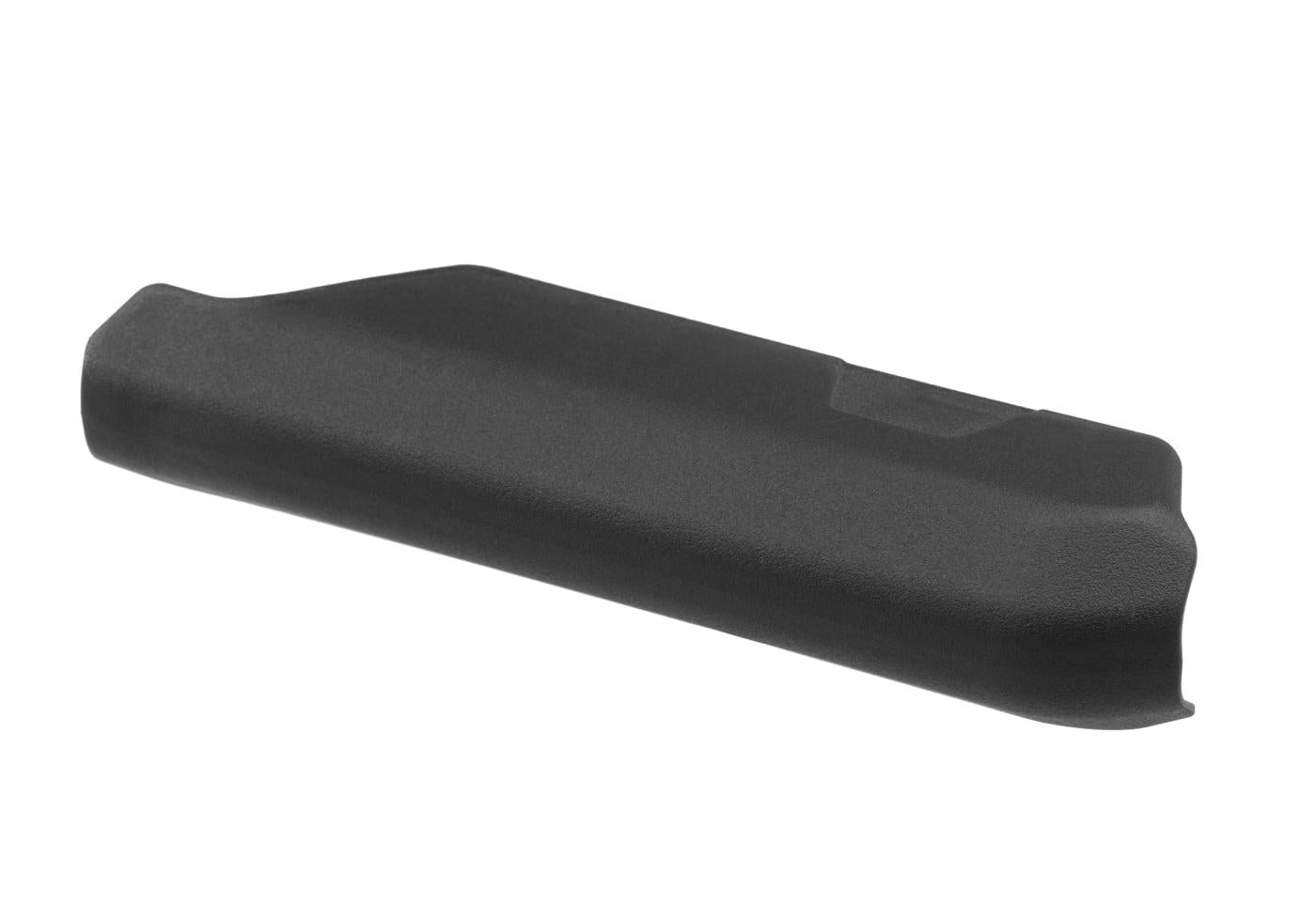 Magpul AK 0.50 Inch Cheek Riser Black