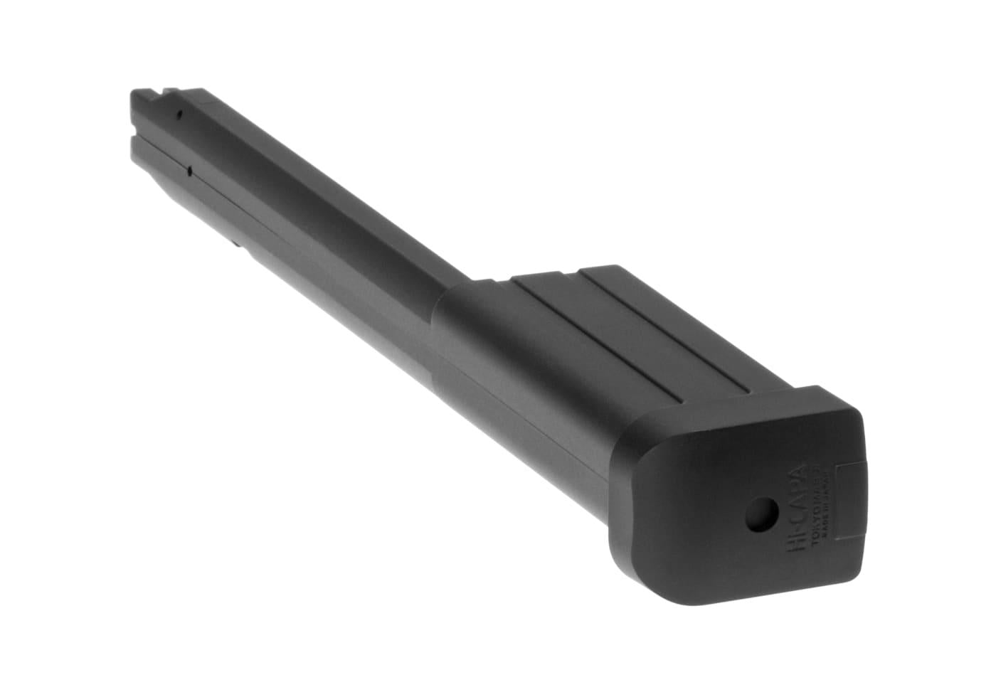 Tokyo Marui Magazine Hi-Capa AEP 100rds