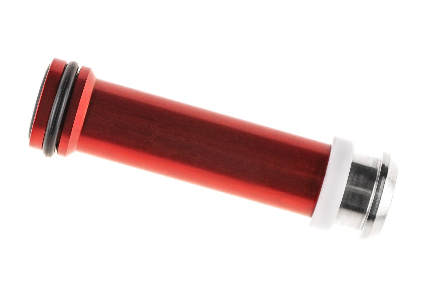 KPP O-Ring Piston 90° for Well 4410/11