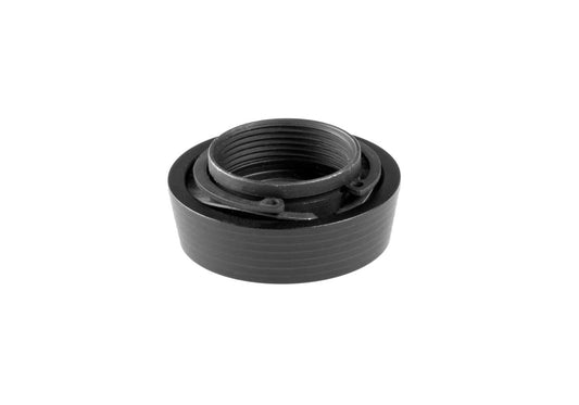 Element M4 Delta Ring