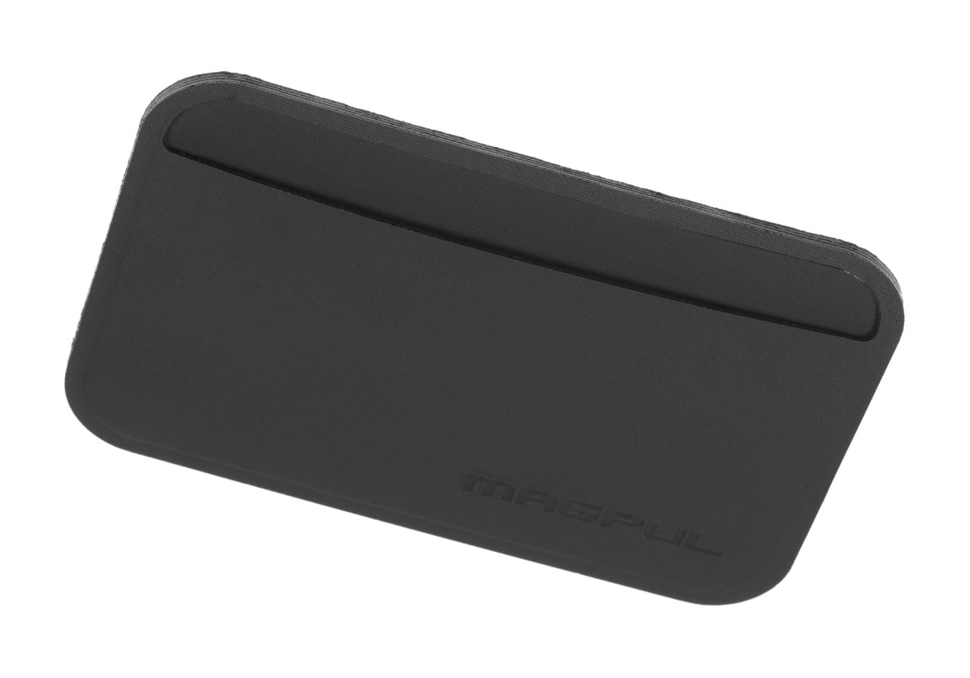 Magpul Daka Essential Wallet