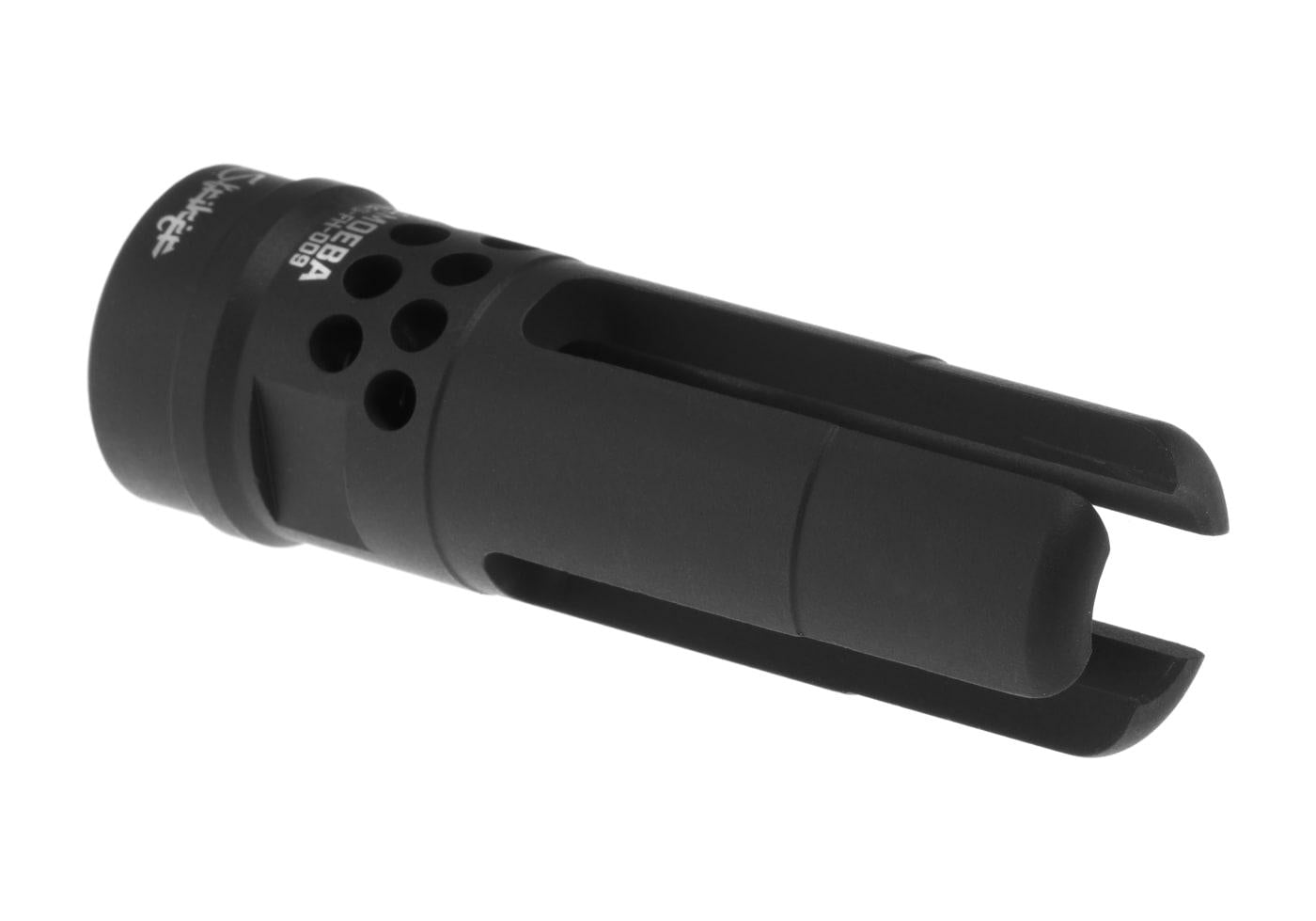 Ares FH-009 S1 Striker Flashhider Black