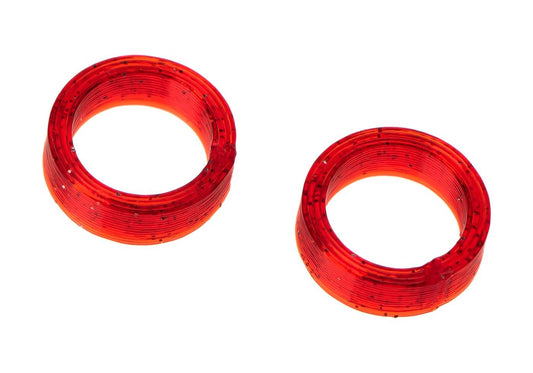 Rapax Springs RMS Modular Spring 2+ J Spring RSS / TAC41 / SSG / VRS