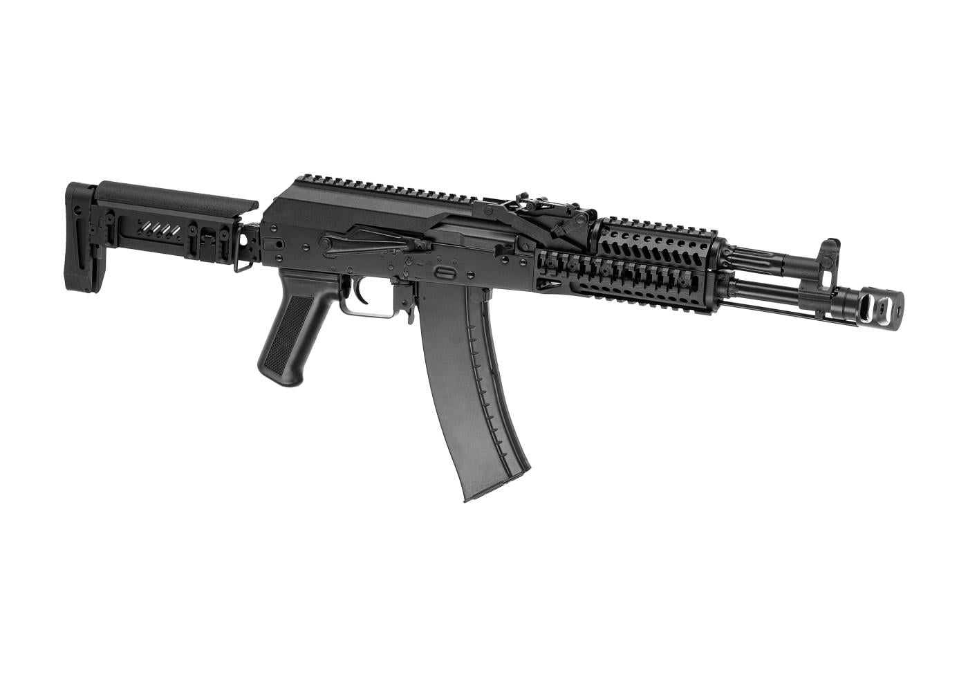 LCT ZK-AK-104