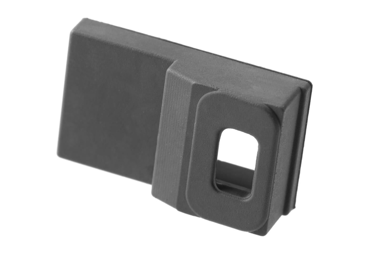Maple Leaf Magazine Gasket for VFC M4/AR GBBR
