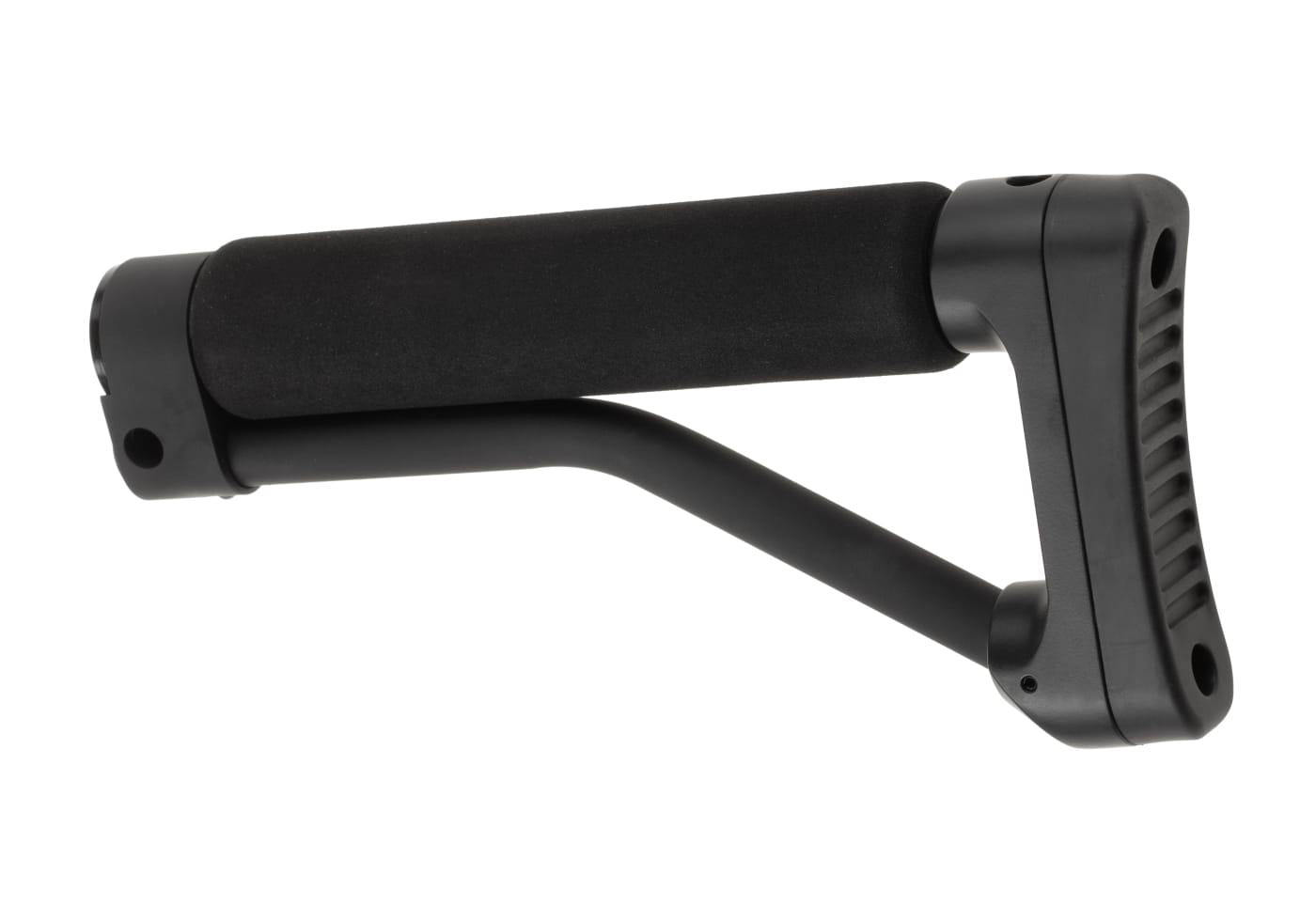 Madbull ACE Skeleton Stock Medium