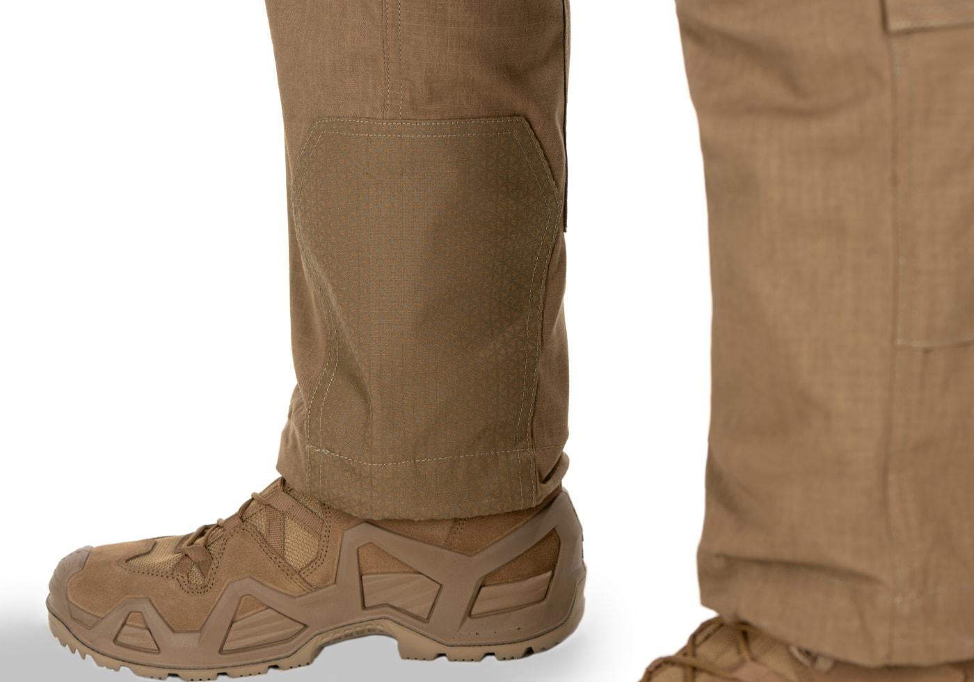 Clawgear Raider Pants MK V ATS Flex Coyote
