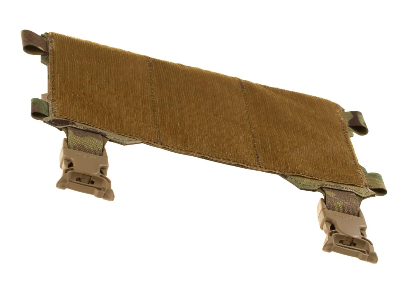 Templar's Gear CPC Front Panel / Micro Chest Rig Gen4