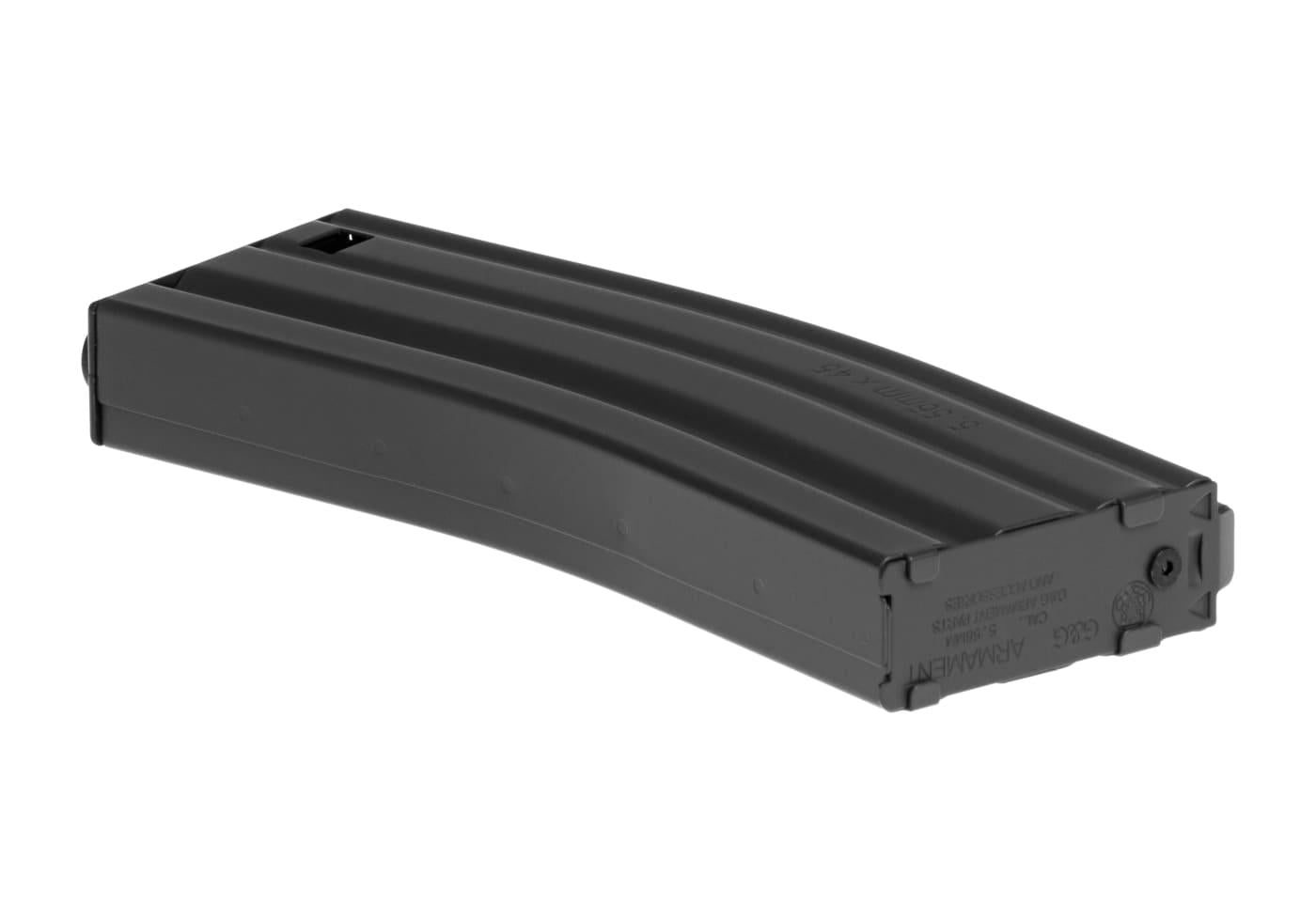G&G Magazine M4 Lowcap 79rds