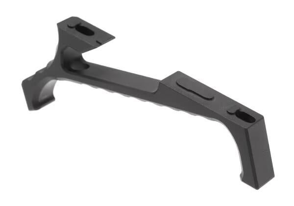 WADSN VP23 Tactical Angled Grip for Keymod Black