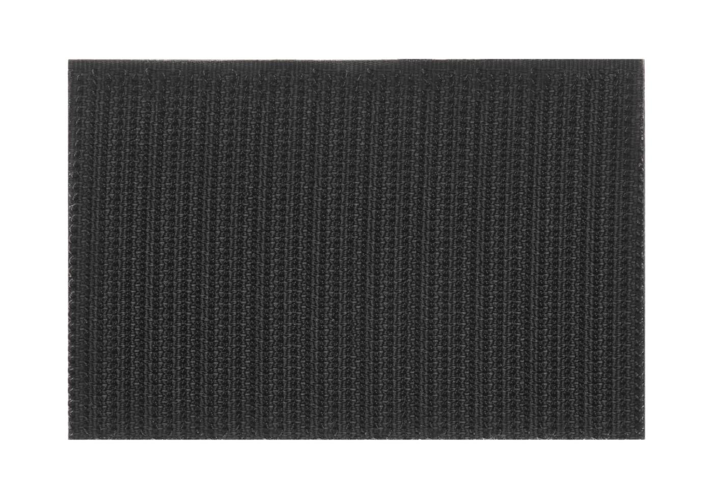 Clawgear Union Jack IR Patch Multicam