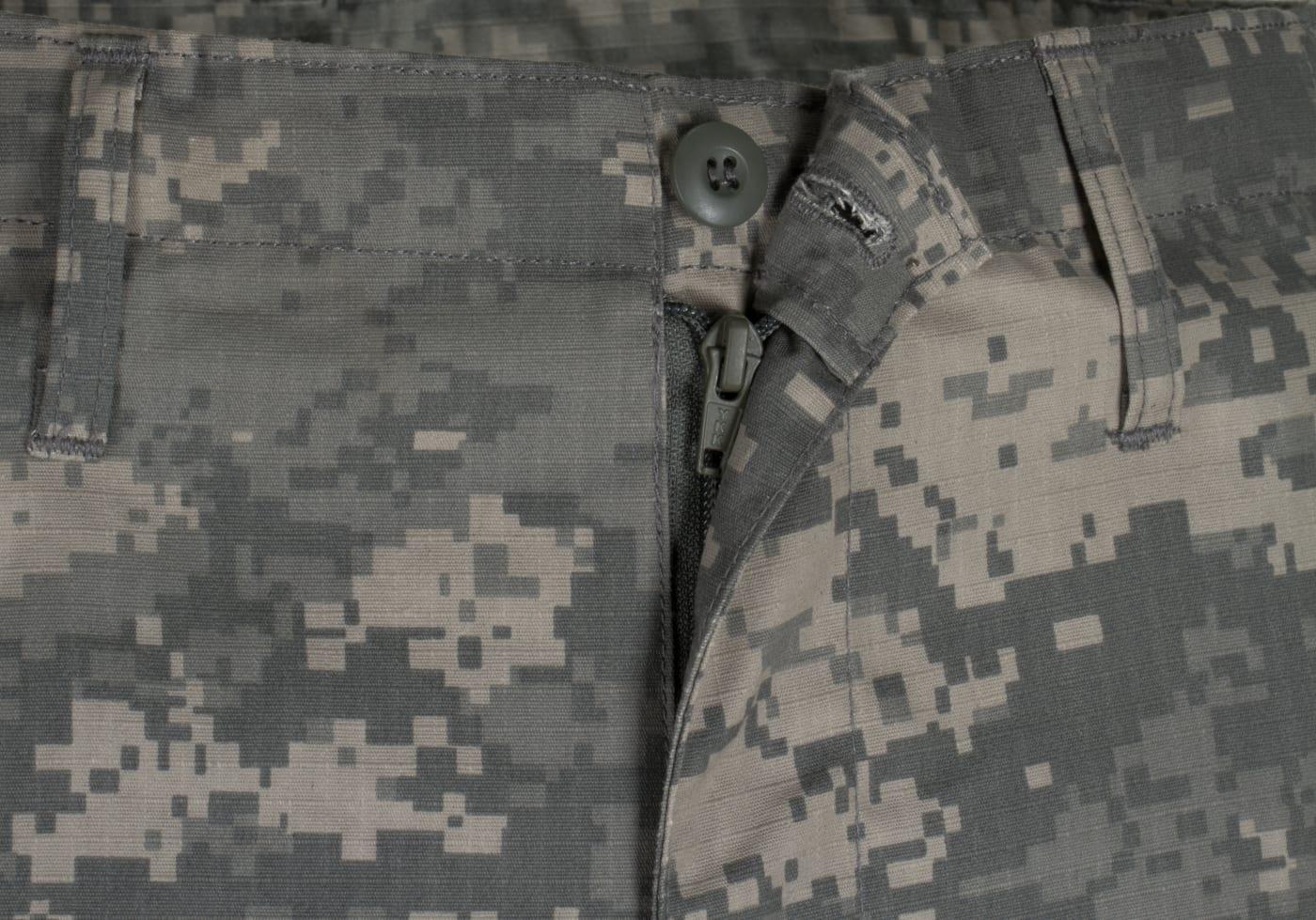 Invader Gear Revenger TDU Pant ACU