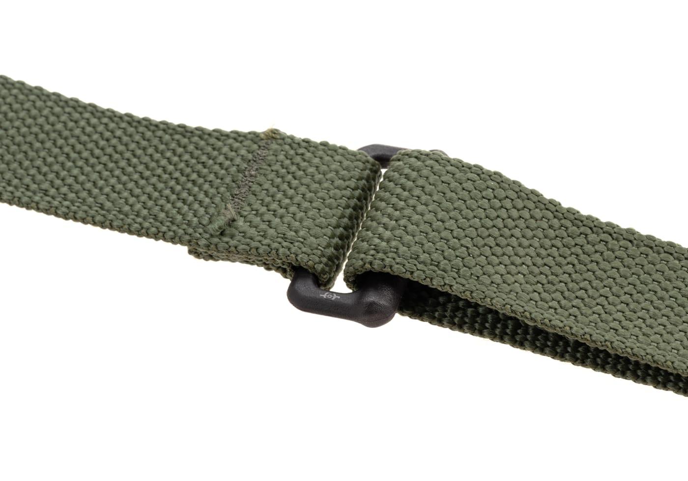 Blue Force Gear Standard AK Sling