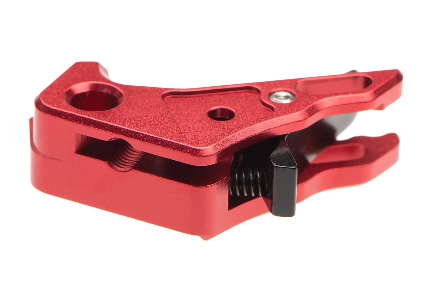 Action Army AAP01 Adjustable Trigger