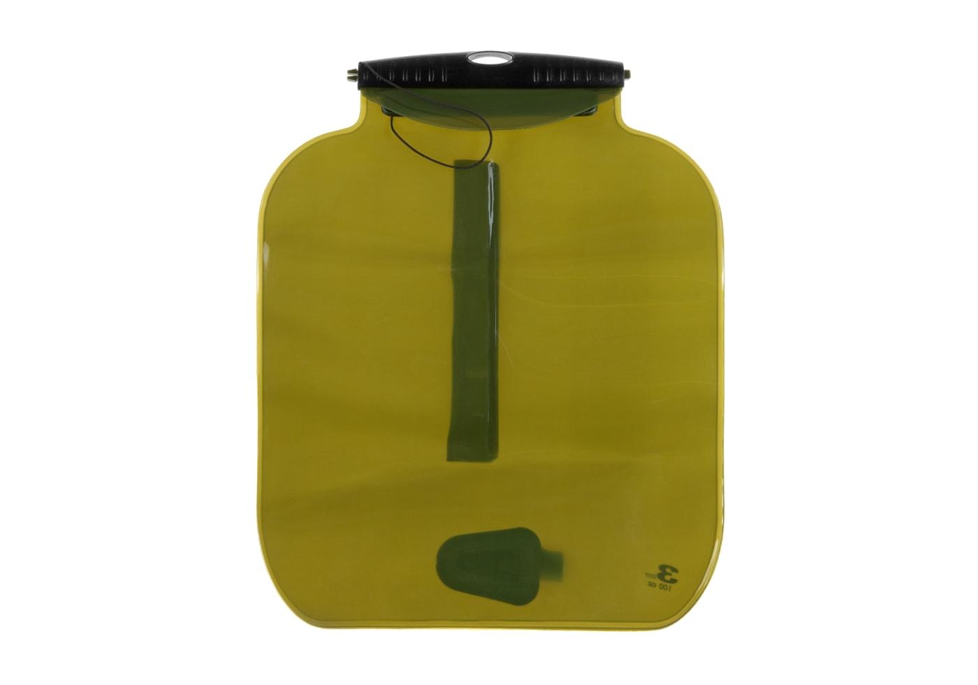 Source ILPS 2L-3L Low Profile Hydration