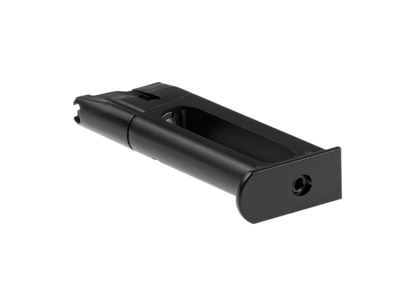 KWC Desert Eagle .50 Co2 Magazine 22rds 6mm