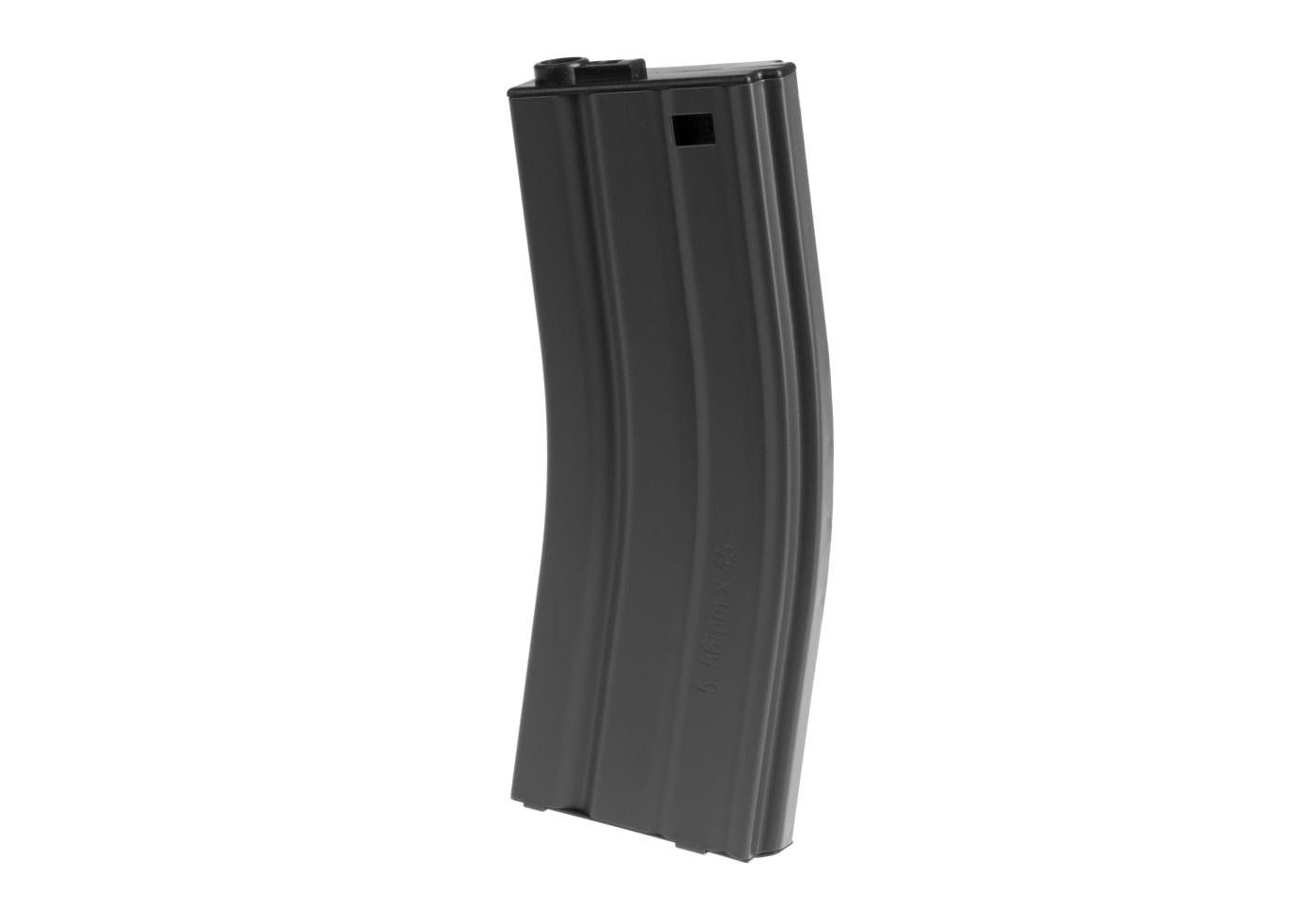 G&G Magazine M4 Lowcap 79rds