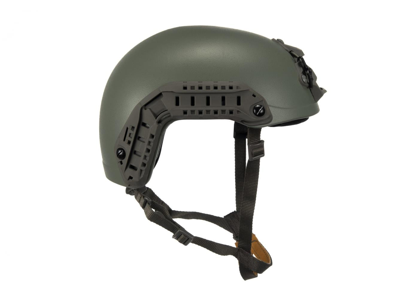 FMA SF Super High Cut Helmet M/L