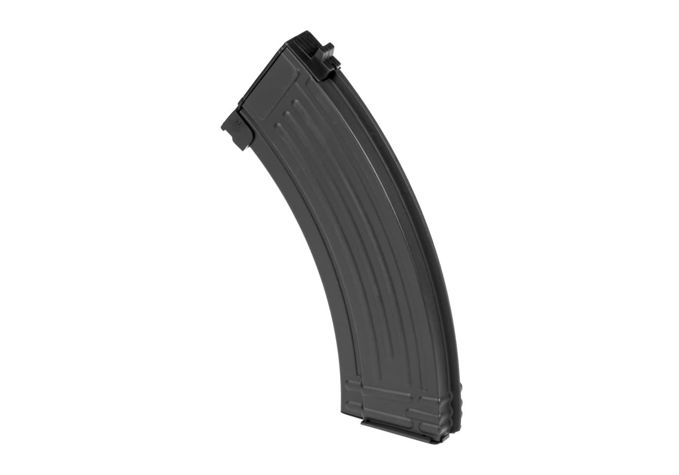 G&G Magazine AK47 Hicap 600rds