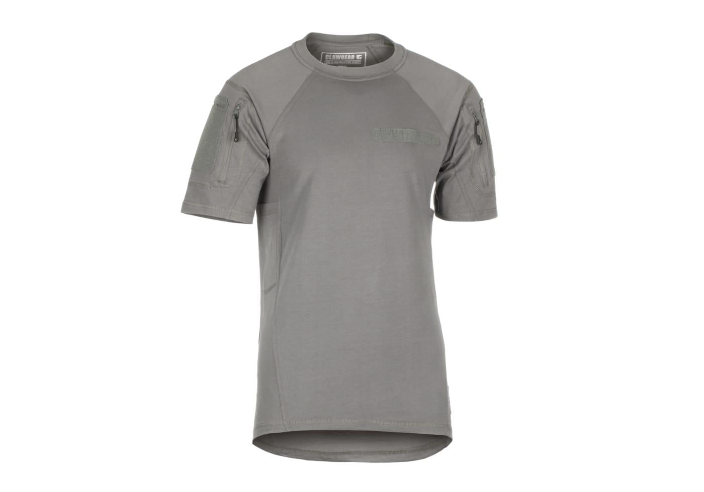 Clawgear Mk.II Instructor Shirt Solid Rock